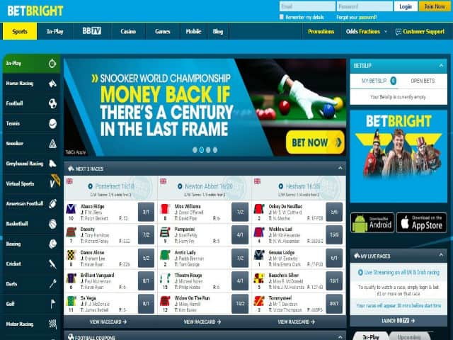 app slot games win real money