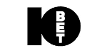 10Bet-Logo