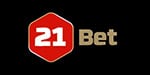 21Bet