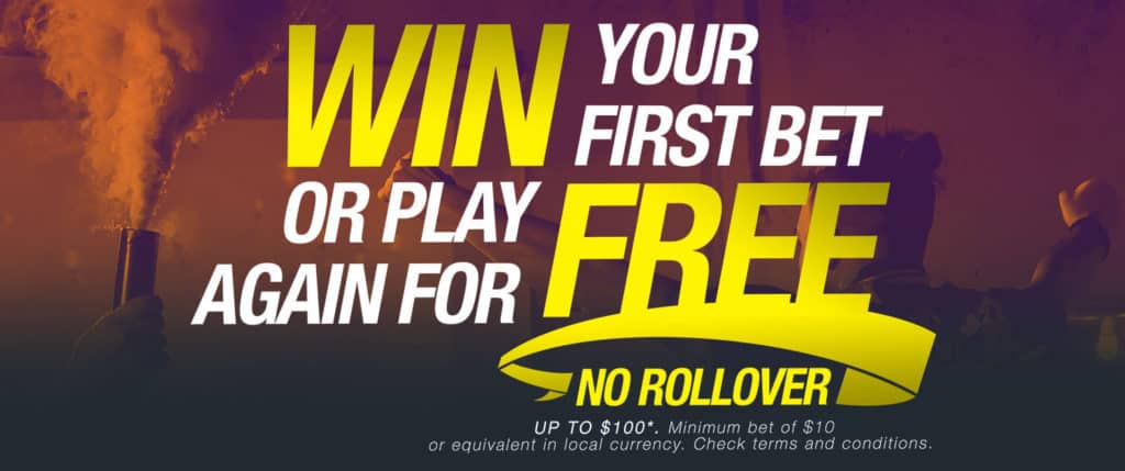 https://www.soccerbetting365.com/goto/betcris/