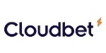 Cloudbet