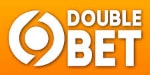 DoubleBet