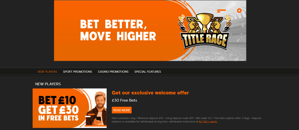 888 free bet promotion