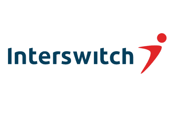 interswitch logo - Best payment methods Nigeria