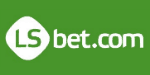 LSBet