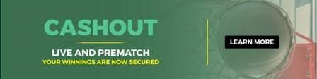 Lionsbet cashout option - Cash Out Betting