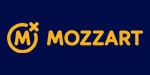 Mozzartbet