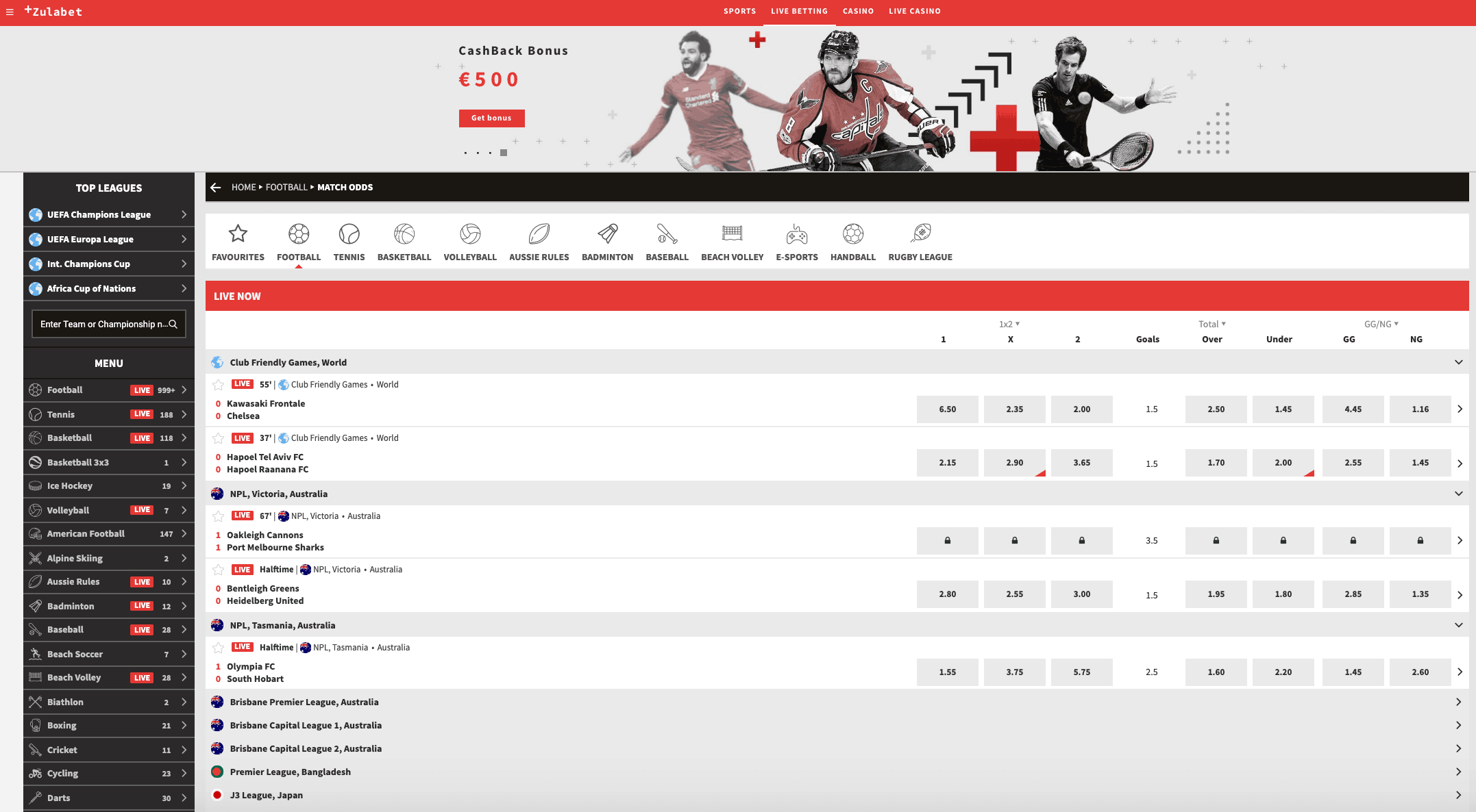 https://www.soccerbetting365.com/goto/zulabet/