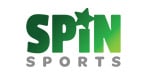 SpinSports