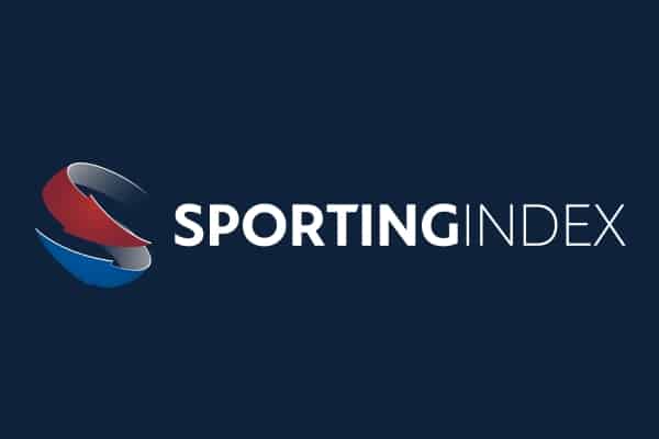 Sporting Index