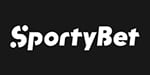 SportyBet 