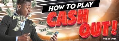 Supabet cashout offer - Cash Out Betting