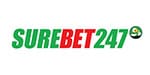 Surebet 247