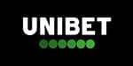 Unibet