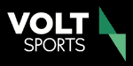 Volt Sports