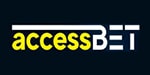 Accessbet