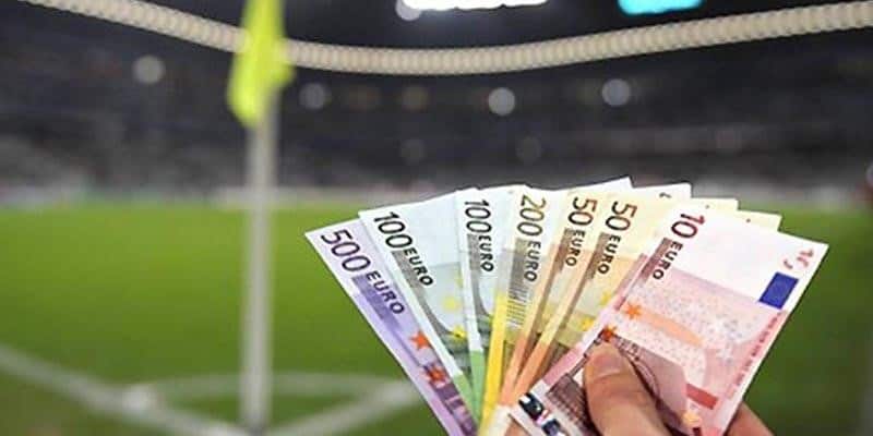 mlb betting