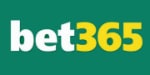 Bet365