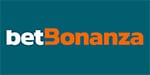 BetBonanza