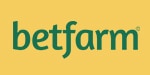 Betfarm