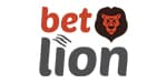 BetLion 