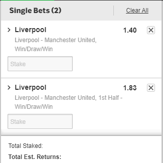 accumulator bet correlated