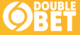 Win either half DoubleBet
