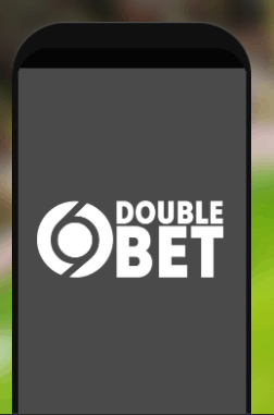 doublebet bonus