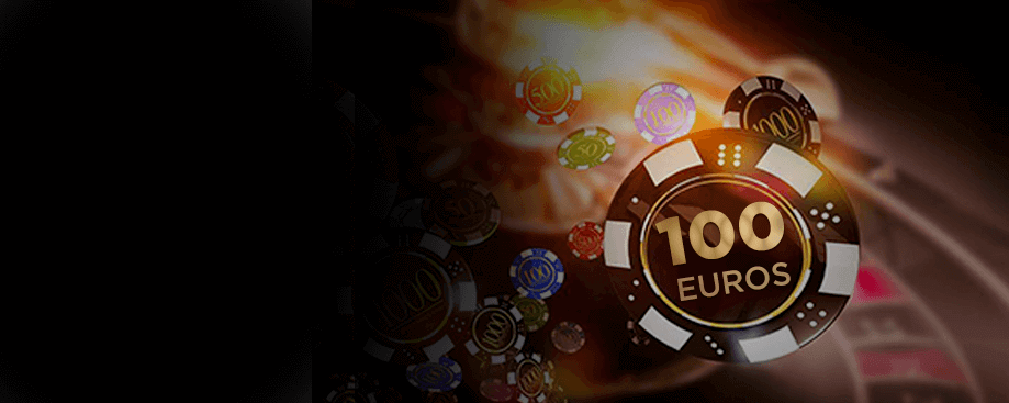 doublebet bonus