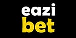 EaziBet 