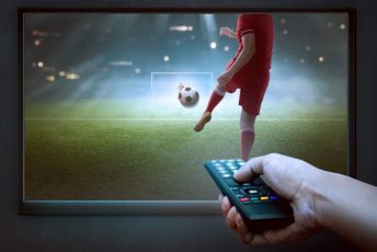 Tips & Strategies for Live Betting Success in Nigeria 2024