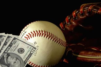 MLB Betting Guide 2020: Lines, Rules, Strategies