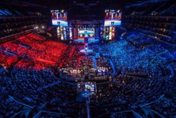 ✅ Nigeria Esports Betting Guide 2024 ✅ Esports Meaning, Games, Tournaments