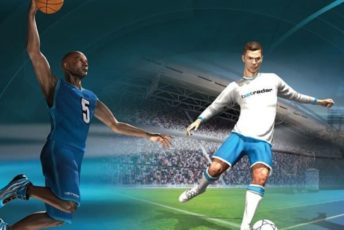 Virtual Sports in Nigeria Betting Guide 2024: Tips & Strategy