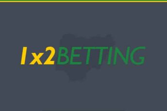 1X2 Betting – Meaning, Tips & Strategy