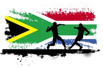 Sports Betting in South Africa: Legality, Tips, Tax, Best Betting Sites