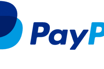 Sports Betting with PayPal: Are there Betting Sites with Paypal in Nigeria?