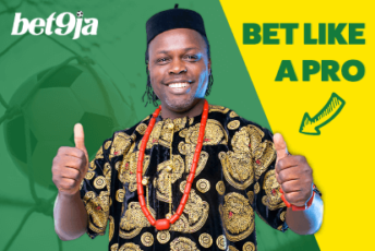 Bet9ja Codes Meaning Explained – Ultimate Guide 2024