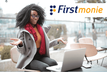 Betting Sites That Accept Firstmonie – How to Fund Your Betting Account with Firstmonie (2024 Update)