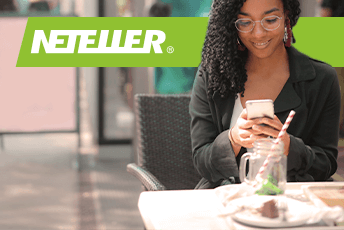 Betting Sites That Accept Neteller + How to Fund Your Betting Account with Neteller 2024