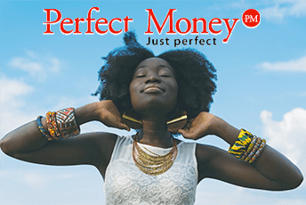 Betting Sites That Accept Perfect Money + How to Fund Your Betting Account with Perfect Money 2024