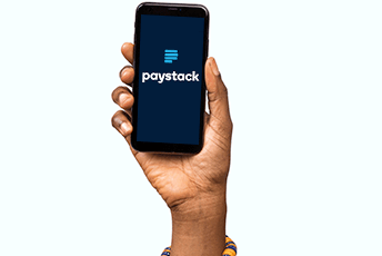 Betting Sites That Accept Paystack + How to Fund Your Betting Account with Paystack 2024