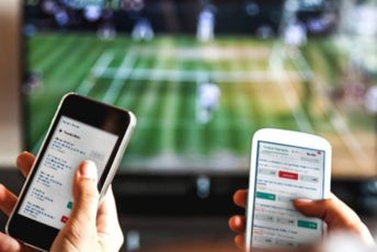 Best payments methods for sport betting in Nigeria 2024