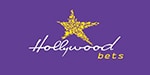 Hollywoodbets