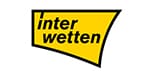 Interwetten 