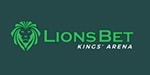 LionsBet