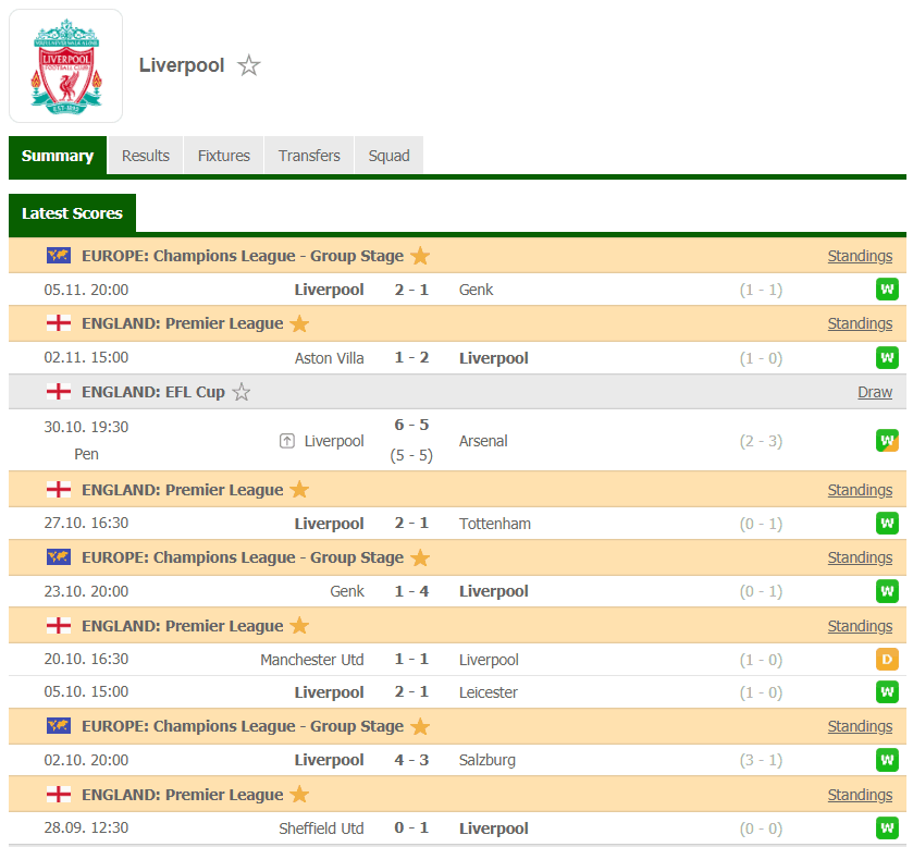asian handicap