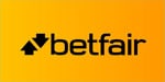 Betfair