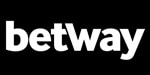 Betway-Logo