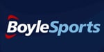 BoyleSport